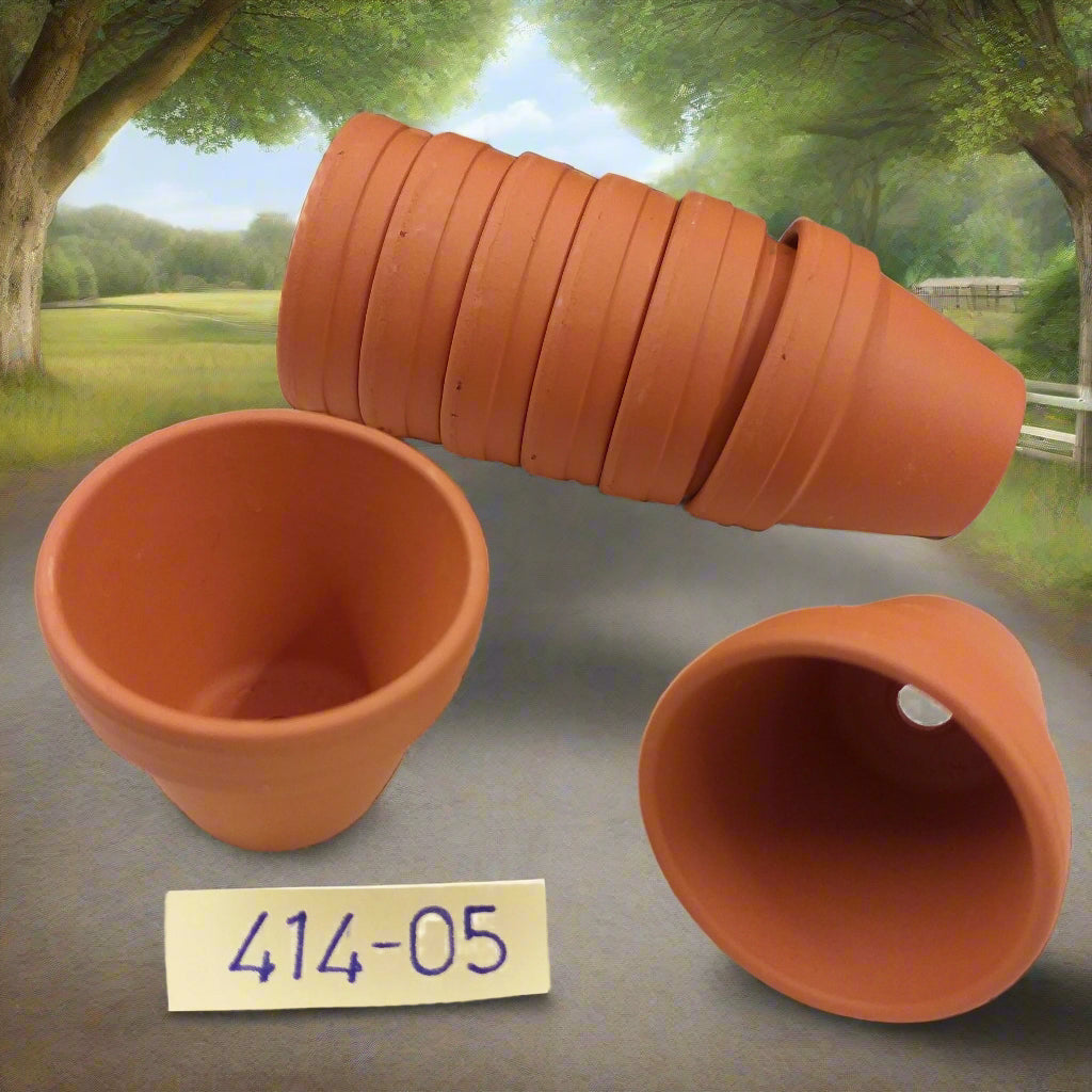 vaso cotto terracotta coccio grezzo attrezzi lavoro Presepe utensili arnesi miniature uso mestieri agricoli accessori fai da te micro giardino arredo bonsai piante hobby creativi casa bambole