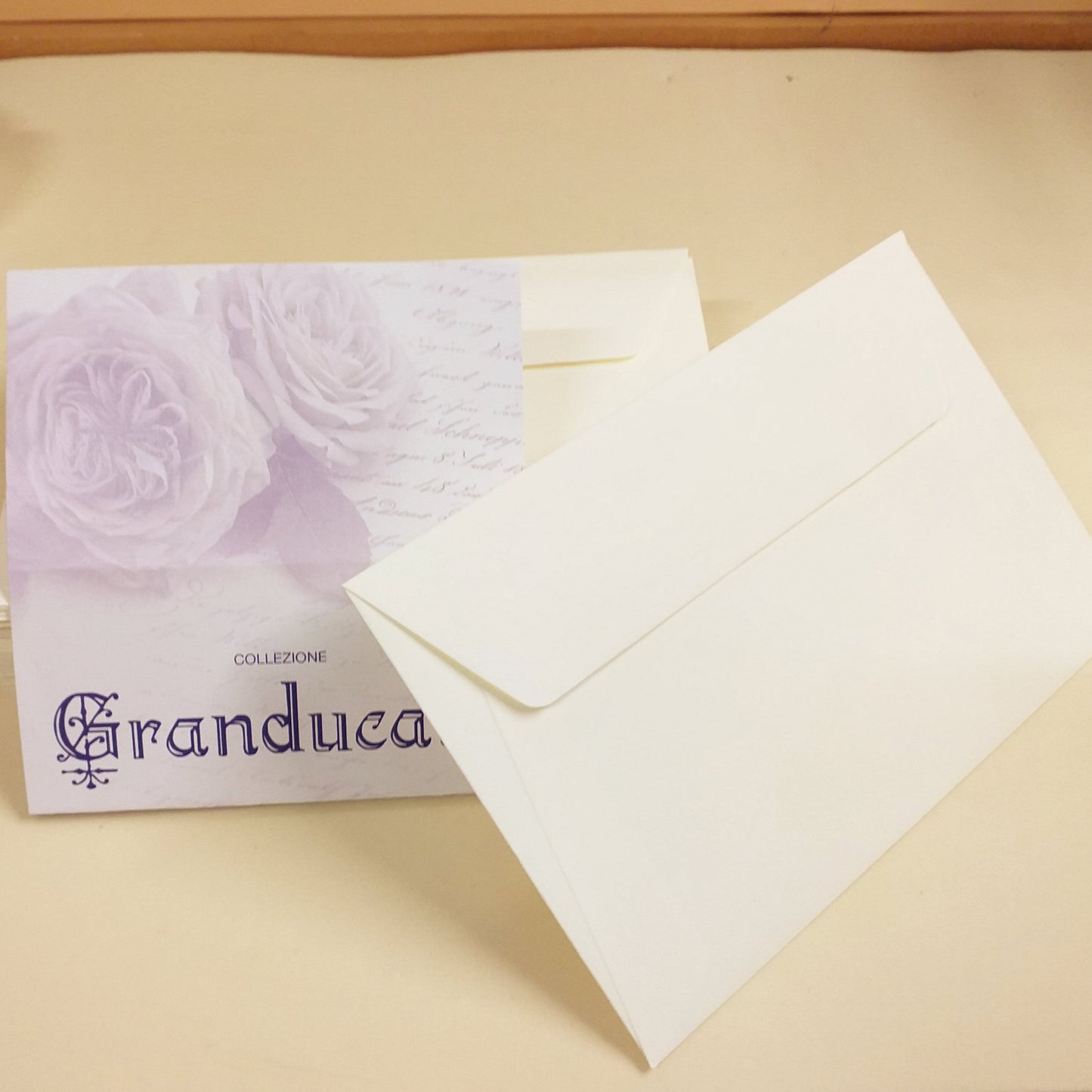 busta avorio liscio semplice chiusura rettangolare per inviti biglietti cartoncini stampati e da stampare fai da te partecipazioni spedire matrimonio anniversario nozze