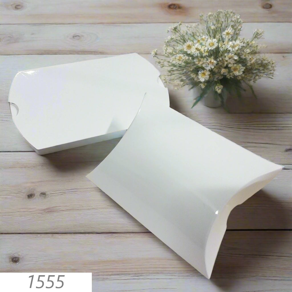 economiche bustine bianche lucide semplici scatoline portaconfetti bomboniere fai da te confezionare gadget souvenir idee regalo vetrinistica packaging confetti