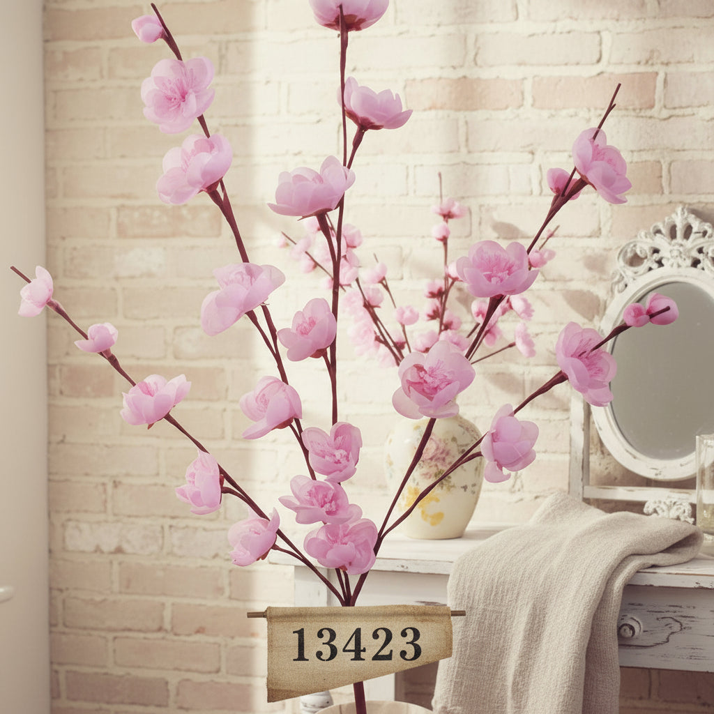 Fiori Artificiali Finti, Confezione Da 4, Piante Artificiali Resistenti Ai Raggi Uv Fioriere Sospese Per Interni Ed Esterni Decorazioni Per Il Giardino Di Casa Bianco 88948254 Fiori Artificiali Finti, Confezione Da 4, Piante Artificiali Resistenti Ai Raggi Uv Fioriere Sospese Per Interni Ed Esterni Decorazioni Per Il Giardino Di Casa Bianco 88948254