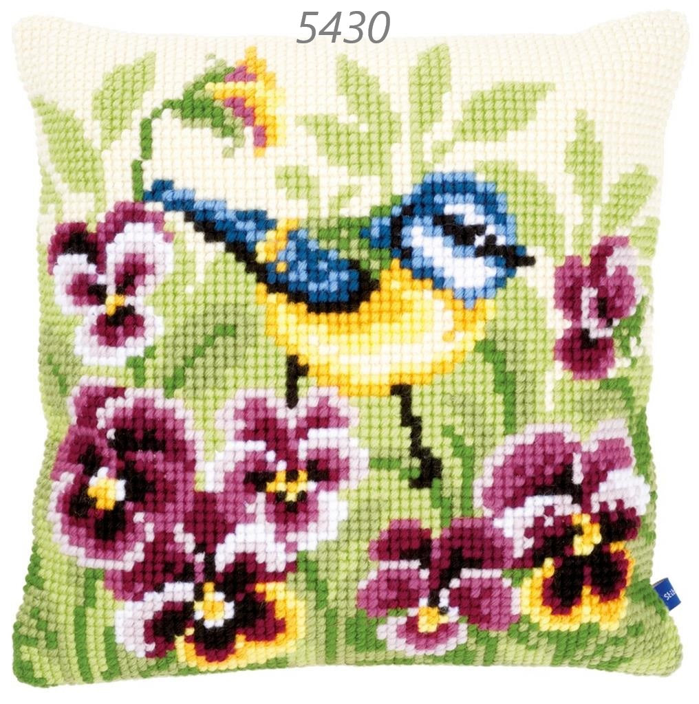 Caydo Kit per ricamo, comprensivo di istruzioni, 5 cerchi per ricamo, 50 fili colorati, tessuto Caydo Kit per ricamo, comprensivo di istruzioni, 5 cerchi per ricamo, 50 fili colorati, tessuto