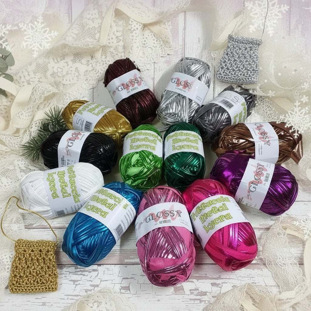 Ares Vendita Fettuccia Per Borse Online Fettuccia Ares Per Borse