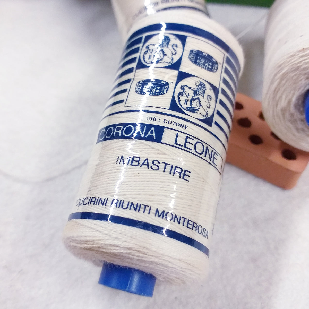 Filo Nylon Per Veneziane Bobina Filo Perline In Nylon 0,4 Mm, 230 Metri - Per Creazione Gioielli, 20 Colori Disponibili Cordoncino Per Braccialetti Filo Nylon Per Veneziane Bobina Filo Perline In Nylon 0,4 Mm, 230 Metri - Per Creazione Gioielli, 20 Colori Disponibili Cordoncino Per Braccialetti