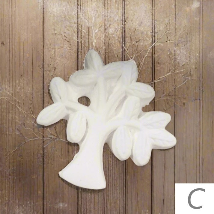 piccolo albero della vita shop online vendita gessetti da profumare bomboniere fai da te matrimonio anniversario nascita compleanno segnaposto