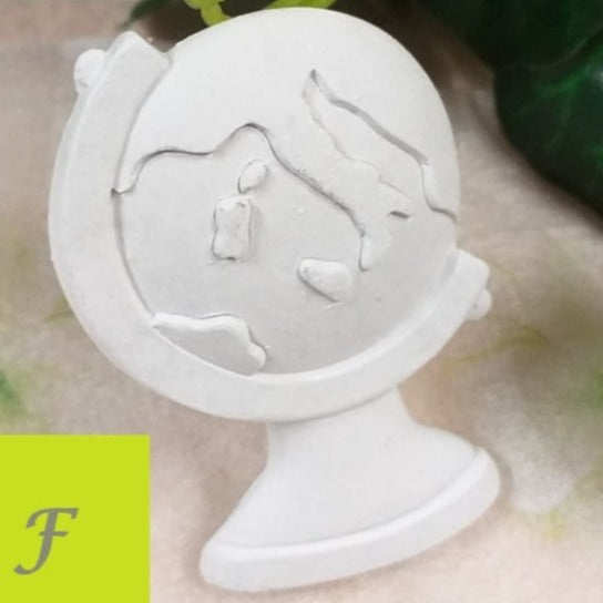 Nastro In Pizzo Ricamato Viola Con Fiori – 4,5 Metri – Per Cucito Creativo, Decorazioni Fai Da Te E Abiti - 2
