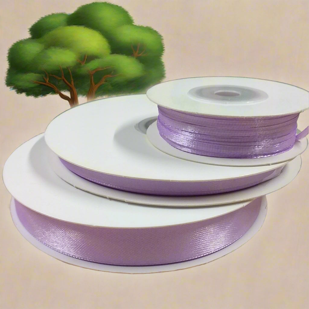 lilla lavanda glicine nastri raso economici bomboniere fai da te packaging confezioni scatole regalo pasticceria enogastronomia decorazioni pasquali