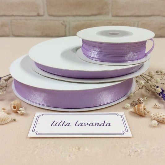 lilla lavanda glicine nastri raso economici bomboniere fai da te packaging confezioni scatole regalo pasticceria enogastronomia decorazioni pasquali