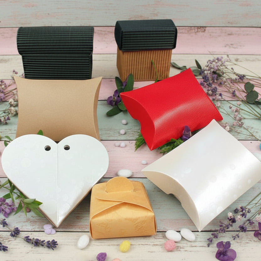 irpot Scatole Box porta dolci, gadget, confetti, caramelle cotillon o dolcetti regalini fine festa per bambini fai da te scatoline con manico grafica a scelta (20 pz. Cappuccetto Rosso new irpot Scatole Box porta dolci, gadget, confetti, caramelle cotillon o dolcetti regalini fine festa per bambini fai da te scatoline con manico grafica a scelta (20 pz. Cappuccetto Rosso new