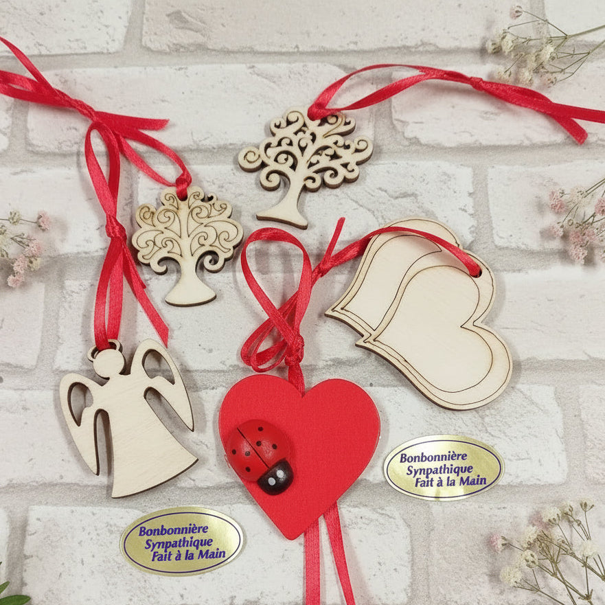 MAMMA DANY: TANTE IDEE REGALO PER LE MAESTRE PER LA FINE DELL'ANNO MAMMA DANY: TANTE IDEE REGALO PER LE MAESTRE PER LA FINE DELL'ANNO
