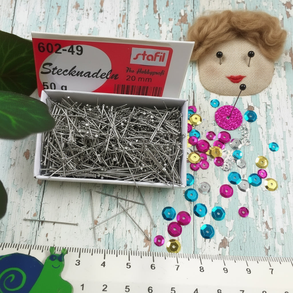Spille Di Sicurezza E Spille Da Balia Per Cucito Quilting Patchwork E Per Fissare In Sicurezza Ogni Tipo Di Lavoro E Tessuto Spille Di Sicurezza E Spille Da Balia Per Cucito Quilting Patchwork E Per Fissare In Sicurezza Ogni Tipo Di Lavoro E Tessuto