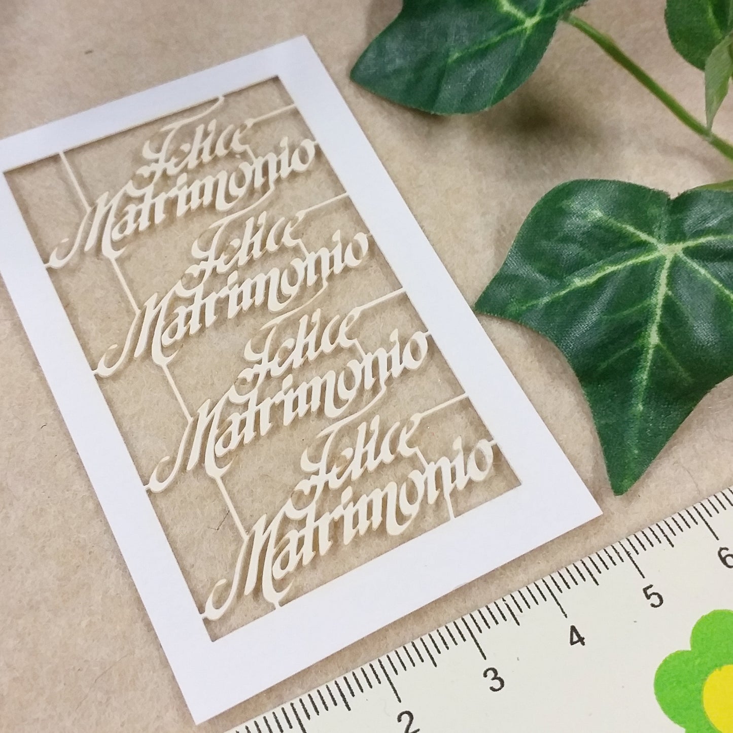 felice matrimonio tag etichette scritte shop online abbellimenti decorazioni di carta perforati fustellati cartoncino uso papercraft modellismo scrapbooking packaging confezioni regalo biglietti di invito partecipazioni compleanno