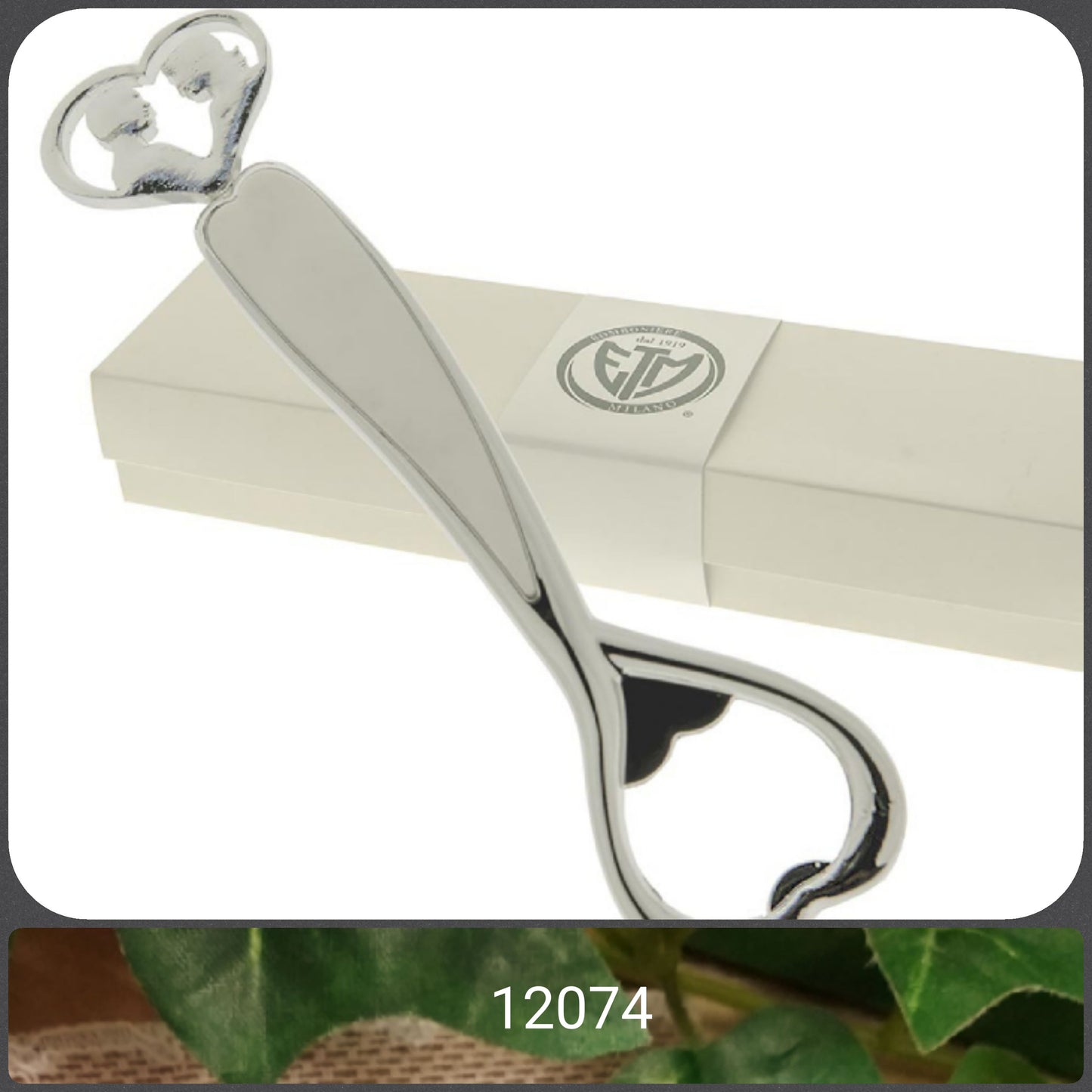 lui lei coppia sposi outlet oggettistica lotto vendita offerta negozio online stock bomboniere matrimonio apribottiglie cavatappi