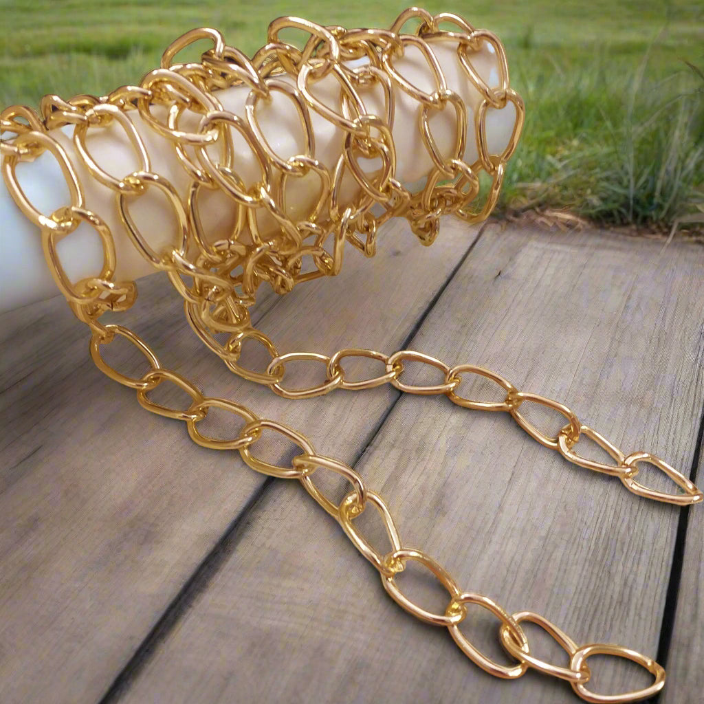 BDSM - Uso Approssimativo Di Un Giocattolo Sottomesso In Catene | XHamster - Foto 3