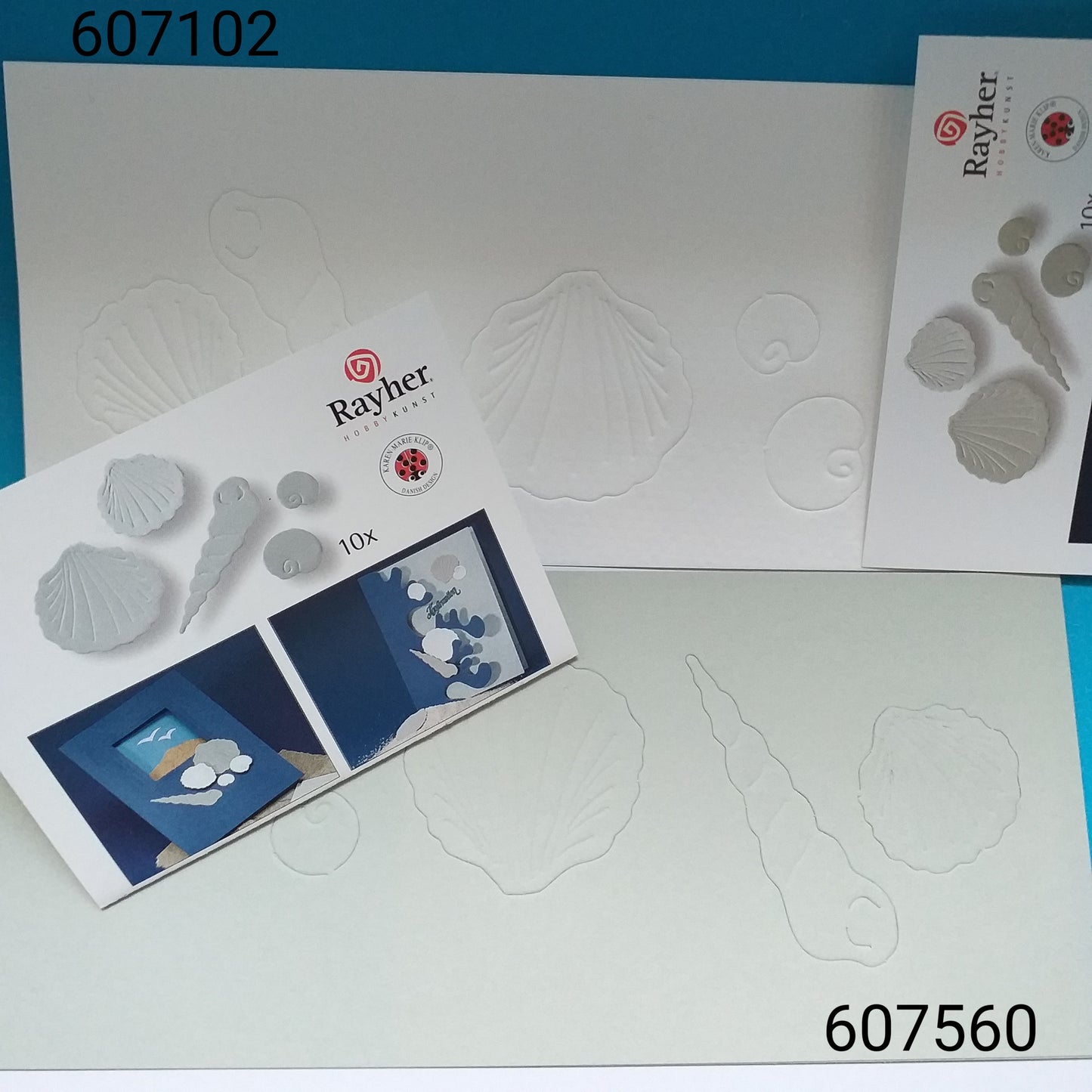 tema mare conchiglie tag etichette fustellati carta forme cartoncino scrapbooking abbellimenti decoupage papercraft