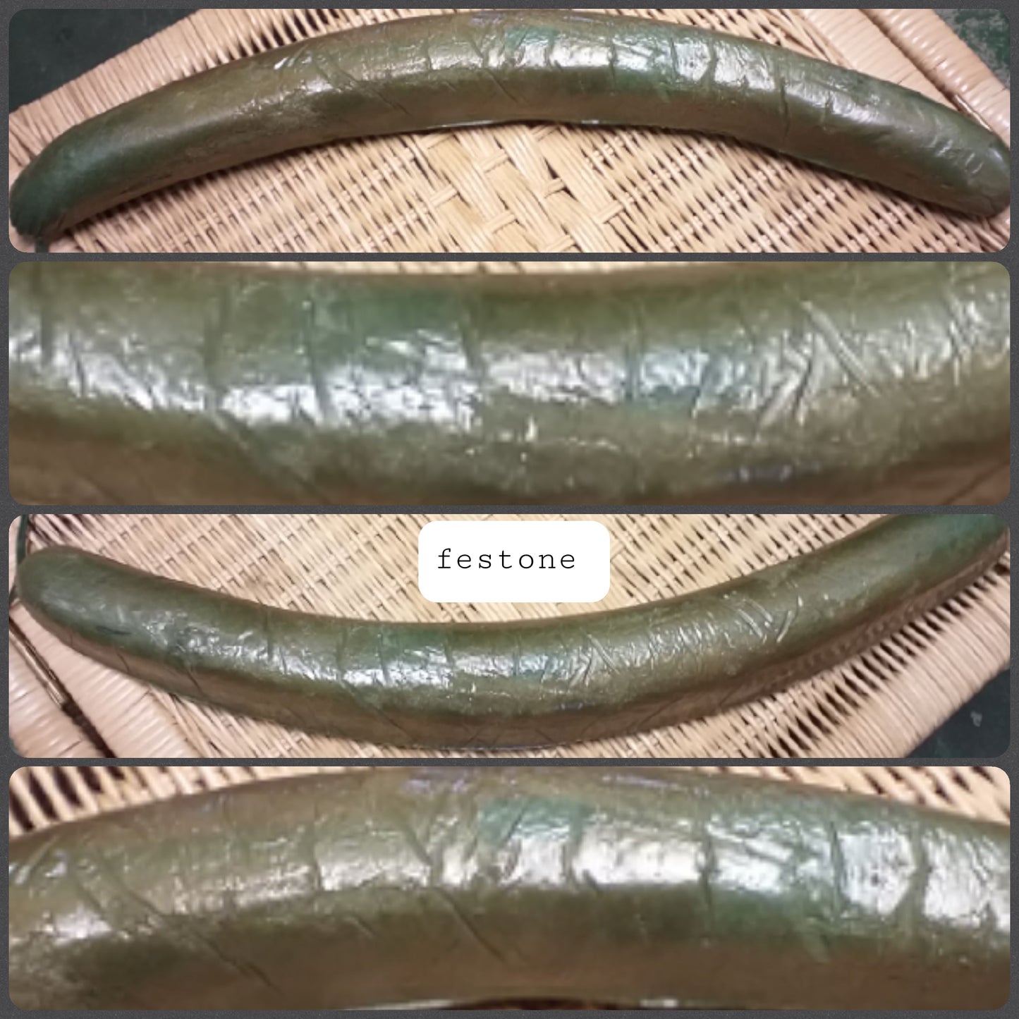 floral foam bases forme di spugna per fiori finti artificiali secchi composizioni piante basi ghirlanda festone da appendere o appoggio per allestimenti vetrine pasquali centrotavola natalizi