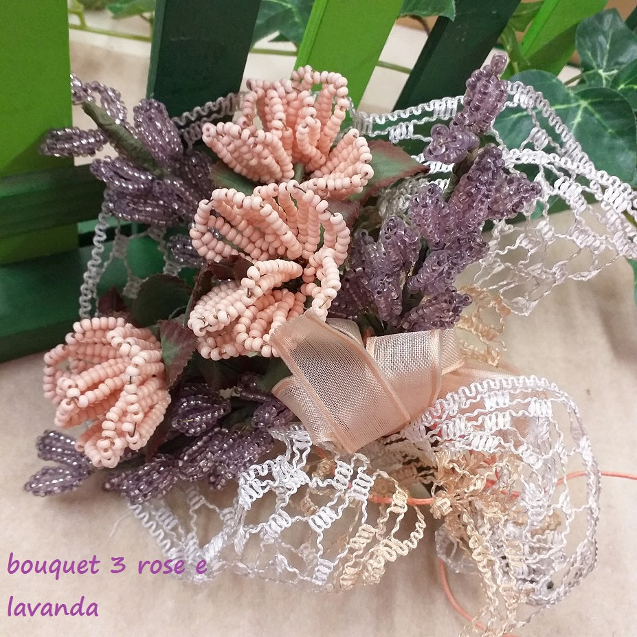 Perdita Della Persona Amata Ricordo Di Matrimonio Foto - Foto 11