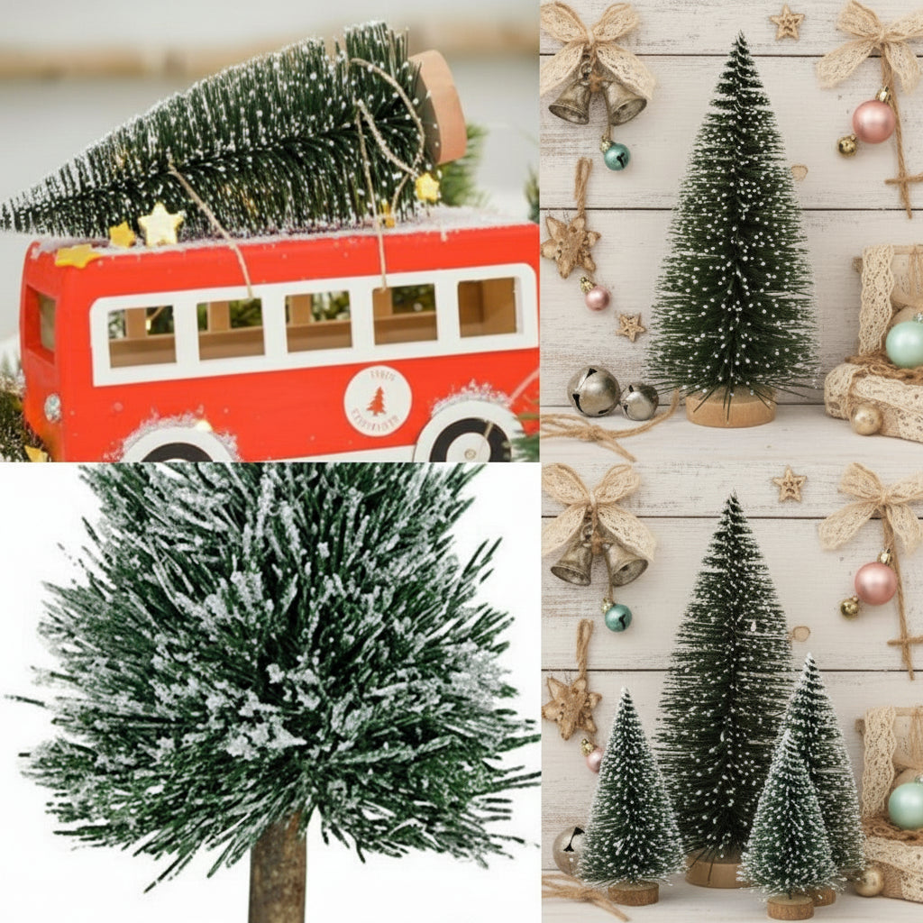 Palline per albero di Natale, colore Argento, con decorazioni miste, i Palline per albero di Natale, colore Argento, con decorazioni miste, i