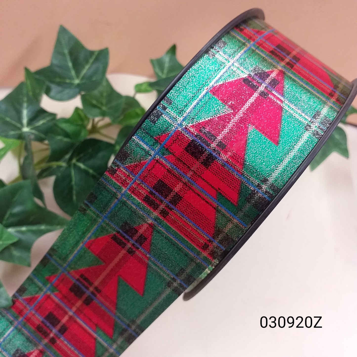 albero natalizio negozio nastro carta colorato metallizzato per addobbi matrimonio anniversario nozze confezione regalo Natale decorazioni wedding