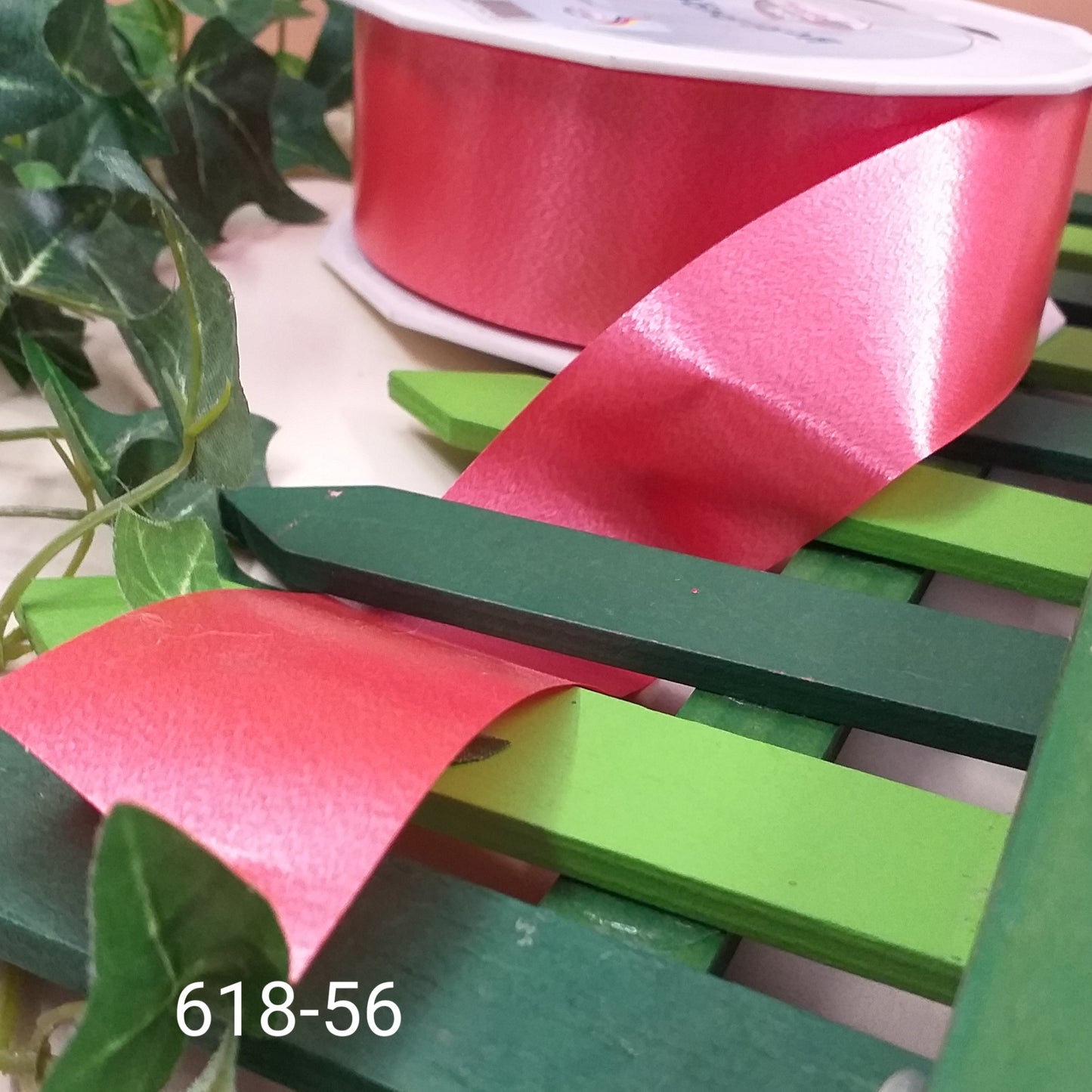 rosso opaco negozio nastro carta colorato per addobbi matrimonio anniversario nozze confezione regalo Natale decorazioni wedding