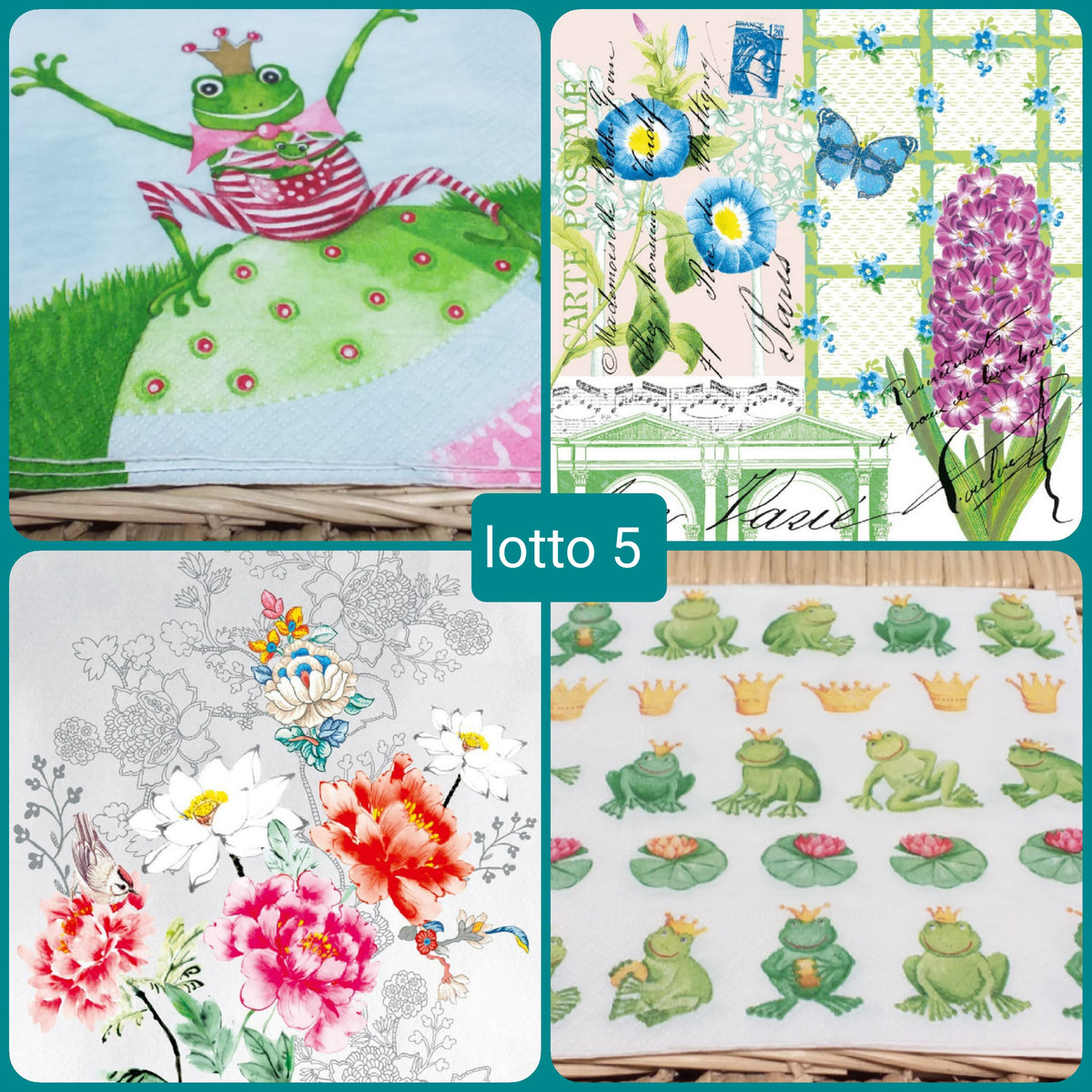 Tovaglioli di Carta Limone,60 Pezzi Tovaglioli di Carta Gialla,Decorazioni per Feste a Tema Frutta e Limone,Tovaglioli Decorativi per Pranzo Tovaglioli di Carta Limone,60 Pezzi Tovaglioli di Carta Gialla,Decorazioni per Feste a Tema Frutta e Limone,Tovaglioli Decorativi per Pranzo