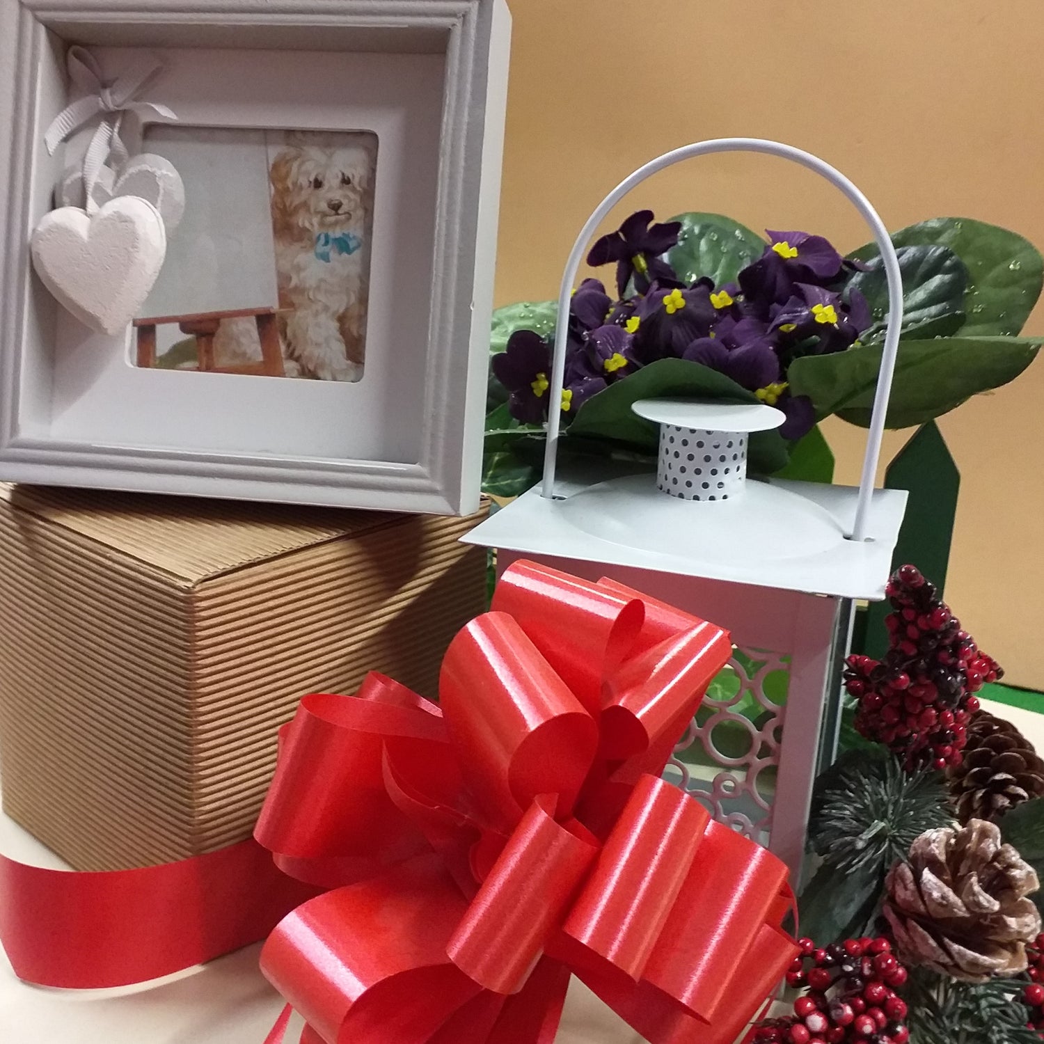 confezione regali economici originali lavoretti creativi particolari personalizzati oggettistica kit packaging natale