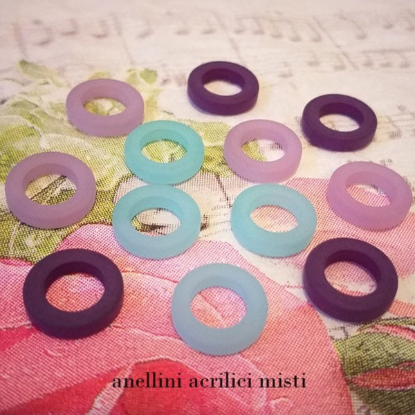 FIMO - UNA COPPIA di CIONDOLI A SCELTA CHARMS ESTATE - colori PASTE FIMO - UNA COPPIA di CIONDOLI A SCELTA CHARMS ESTATE - colori PASTE