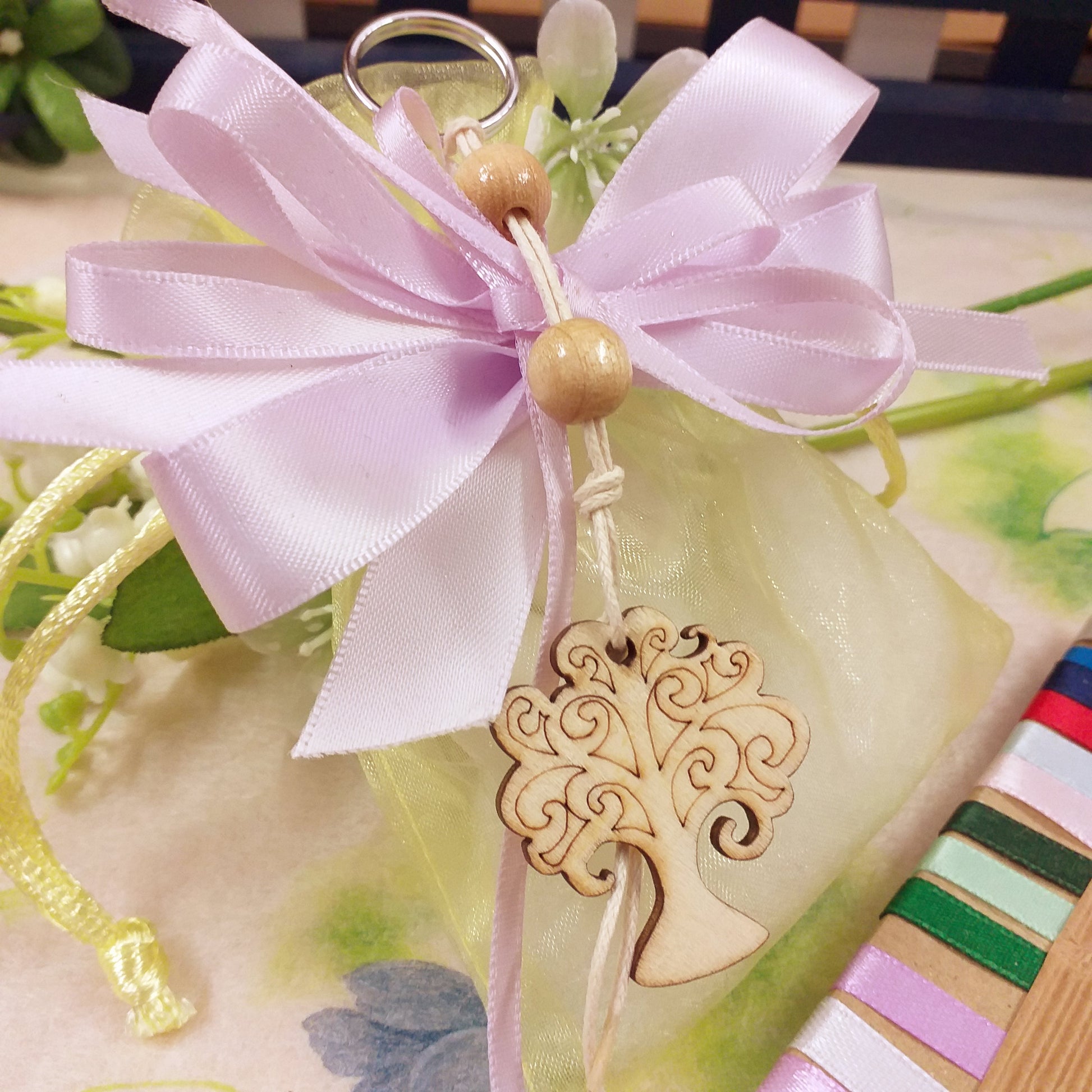 Braccialetti Dell'amicizia Che Vibrano Braccialetti Amicizia Retrò - Confezione Da 12 Pezzi, Riempitivi Per Bomboniere O Sacchetti Festa Riempitivi Bomboniere - Foto 9