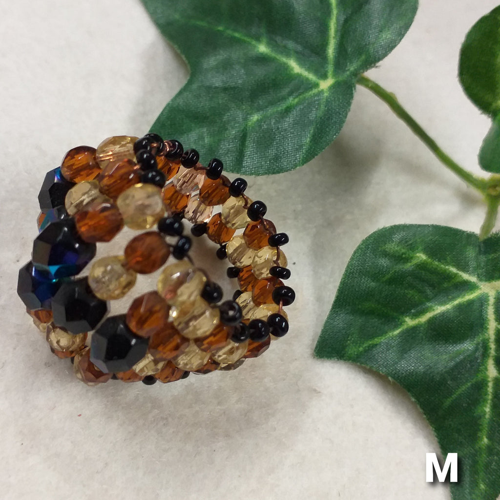 Perle Rettangolari In Pietra Naturale 4x13 Mm - Labradorite, Diaspro, Lapislazzuli - 20g Per Gioielli Fai Da Te