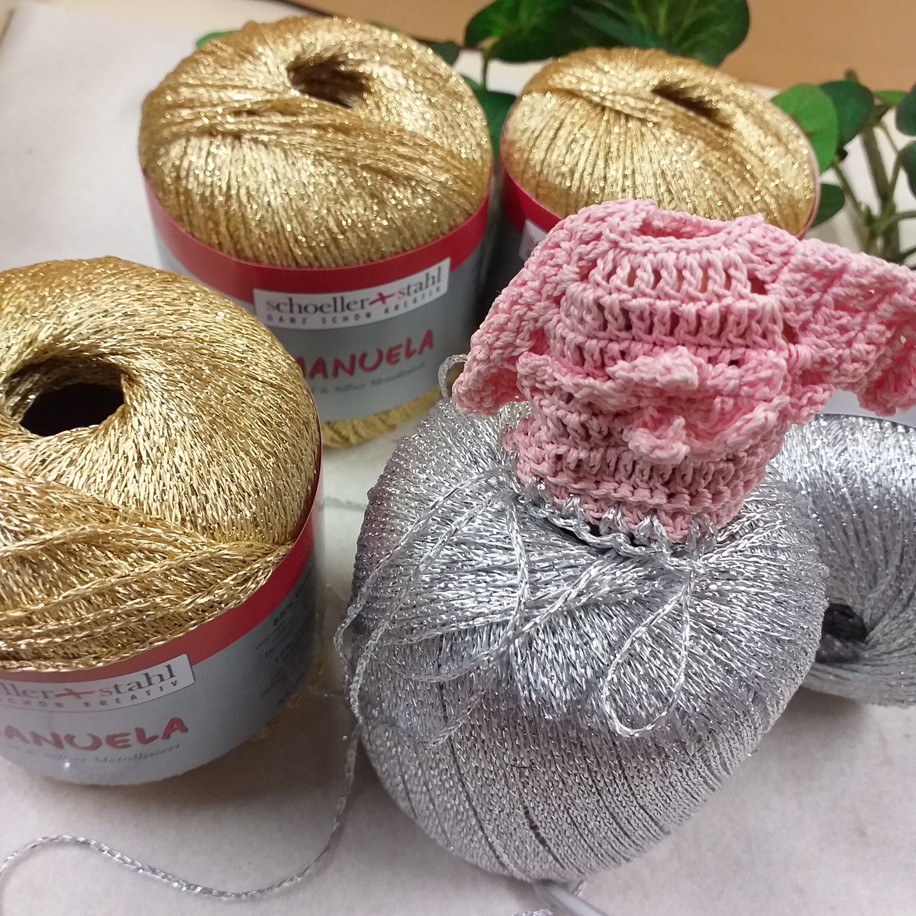 Ciniglia di lana per uncinetto creativo pupazzi amigurumi idee con filato e  manuale, lo scaldacollo 