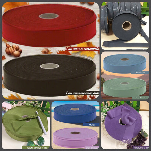 Rodsah 2 Metri 10cm Elastico Elastico Elastico fettuccia Elastico Cintura Nastro Scarpe Vestiti Accessori per Cucire,Verde,10 cm Rodsah 2 Metri 10cm Elastico Elastico Elastico fettuccia Elastico Cintura Nastro Scarpe Vestiti Accessori per Cucire,Verde,10 cm