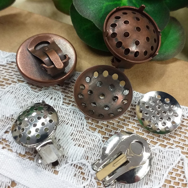 Perle e materiali accessori creare gioielli di bigiotteria fai da te –  Tagged componenti-creazione-perline – hobbyshopbomboniere