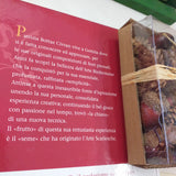 Baker Ross FX955 Kit Di Decorazioni Miste Con Cuore D'amore Baker Ross FX955 Kit Di Decorazioni Miste Con Cuore D'amore