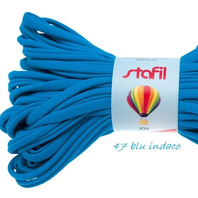 16 Elastici Colorati Per Cucito – 6 Mm X 3 M Ciascuno, In Poliestere E Polipropilene, Per Fai-da-te E Abbigliamento