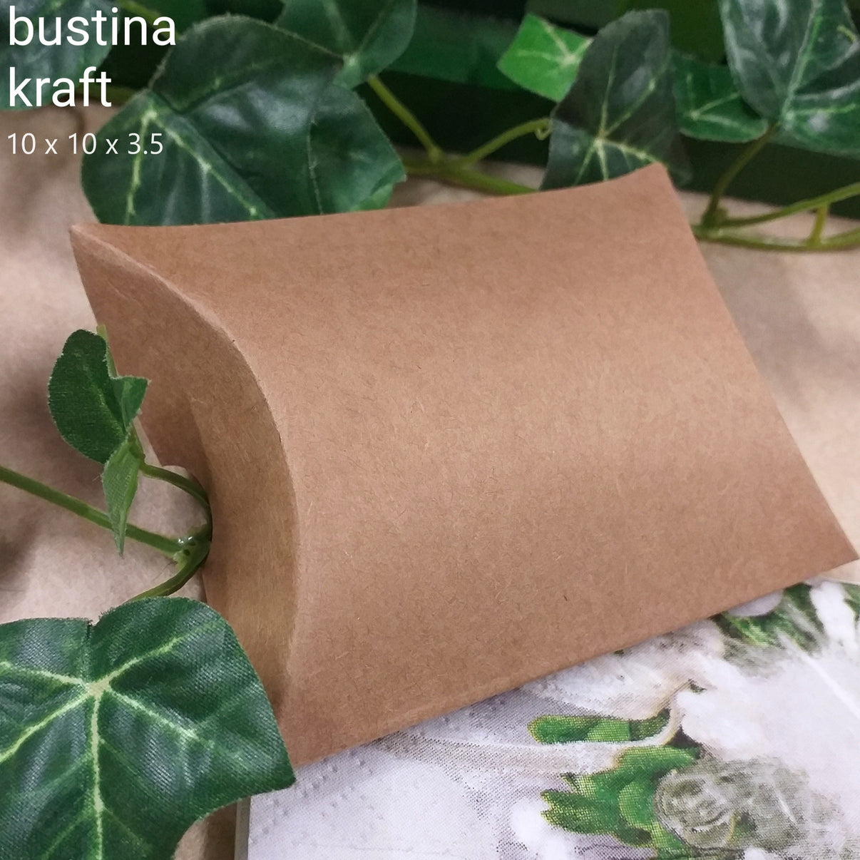 Scatole Cartone Piatte 2 Onde Per Quadri 82x66 - Giardino E Fai Da Te - Foto 8