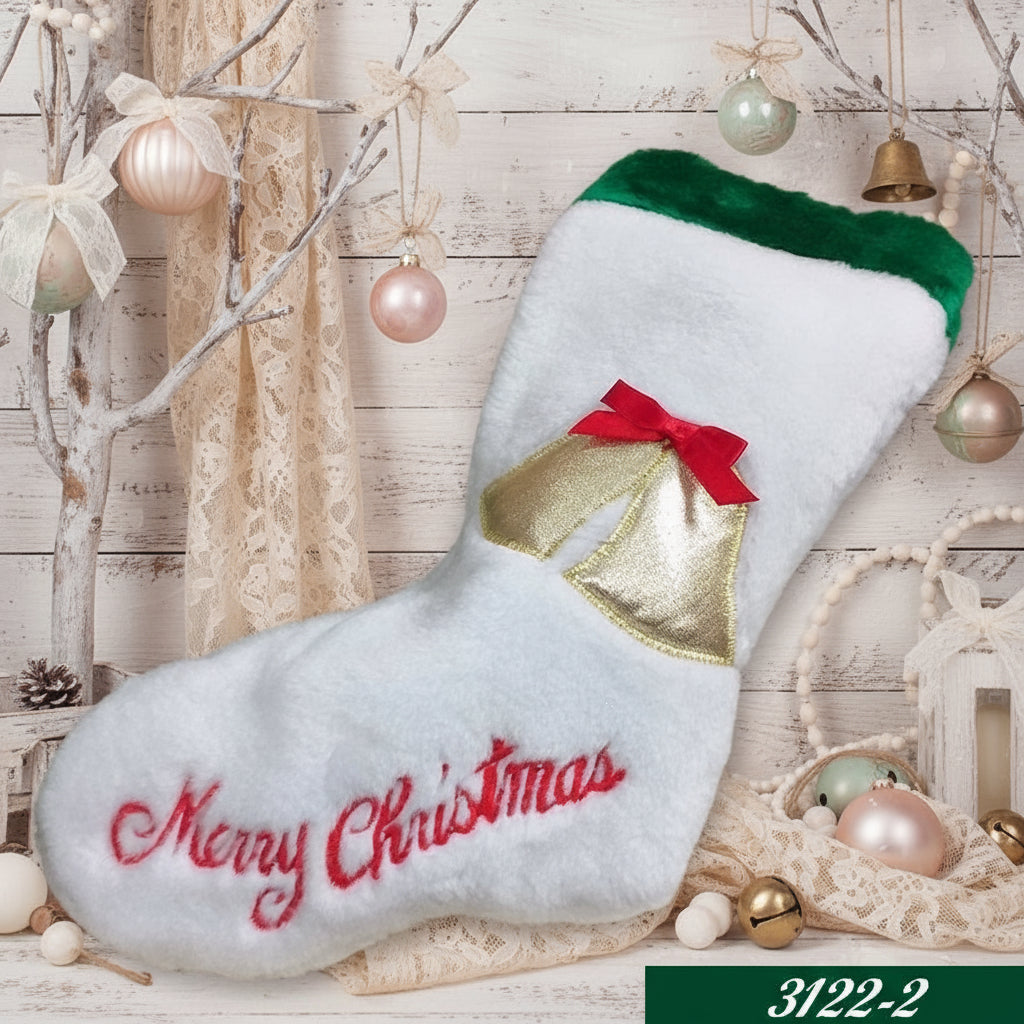 Regali Personalizzati Per Bambini Con Cioccolata Calda E Cacao - Foto 6