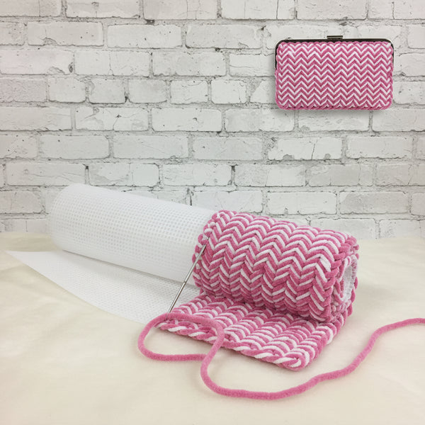 Supporto Ricamo E Uncinetto 30 Fogli Di Tela A Rete In Plastica Per Punto Croce – 13,8 X 13,8 Cm, Bianchi, Per Ricamo E Lavori Artigianali Tela Per Progetti Uncinetto Supporto Ricamo E Uncinetto 30 Fogli Di Tela A Rete In Plastica Per Punto Croce – 13,8 X 13,8 Cm, Bianchi, Per Ricamo E Lavori Artigianali Tela Per Progetti Uncinetto