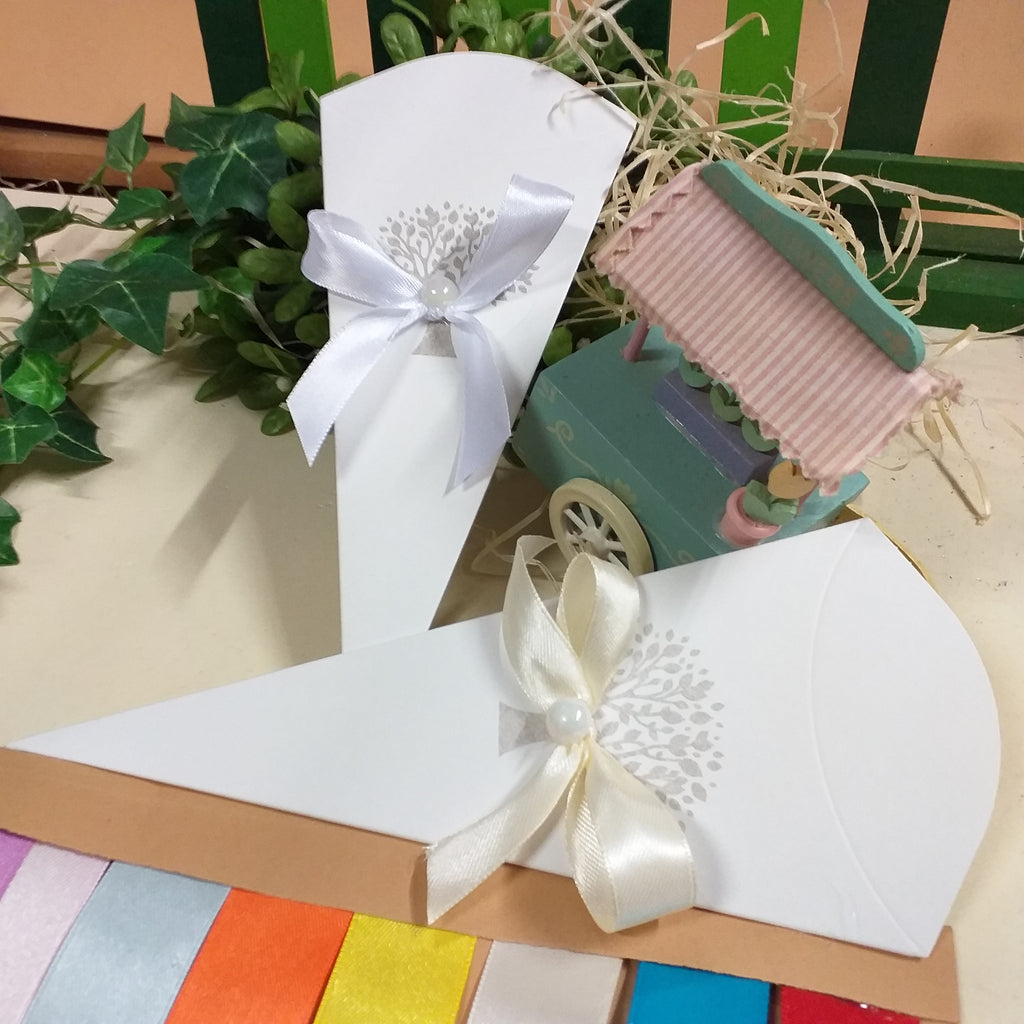 PuretéavHom Coni Portariso Matrimonio Non Adesivo Set-60 Pz Kraft Coni PuretéavHom Coni Portariso Matrimonio Non Adesivo Set-60 Pz Kraft Coni