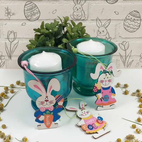 O-Kinee 11 Pezzi Uovo di Pasqua a Nido d'Ape, Pasquali di Coniglio Palla a Nido d'Ape Centrotavola a Nido d'Ape Pasquale Decorazioni del Soffitto di O-Kinee 11 Pezzi Uovo di Pasqua a Nido d'Ape, Pasquali di Coniglio Palla a Nido d'Ape Centrotavola a Nido d'Ape Pasquale Decorazioni del Soffitto di