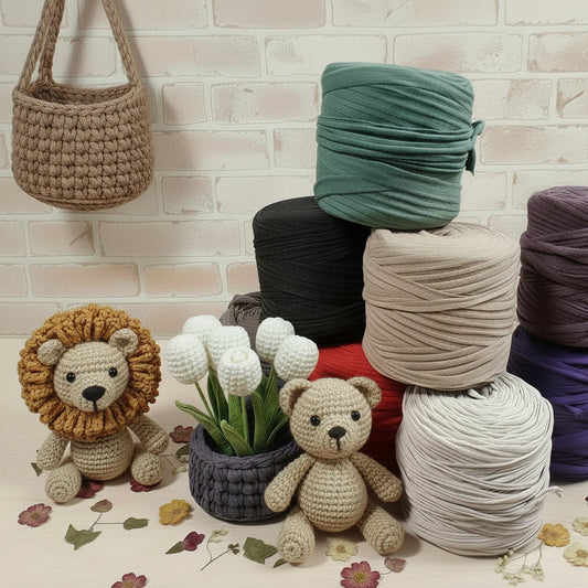 lilla pastelli burro beige rosso marrone viola nocciola fettuccia borse uncinetto filato cotone elastico crochet bag clutch progetti pochette borsette da sera cerimonia natalizie cestini pasquali tappeti