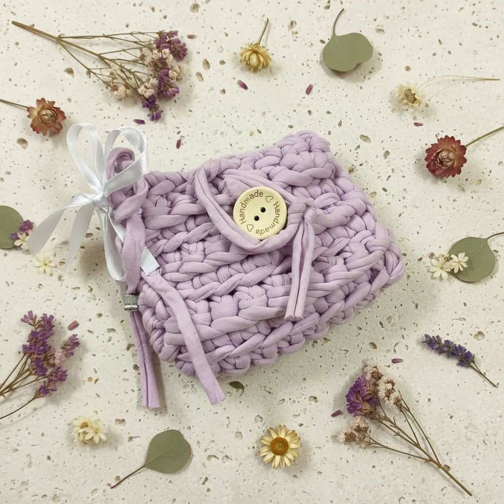 16 Etichette In Legno Per Organizzazione - Targhette Rondelli Per Giocattoli E Casa - Foto 13