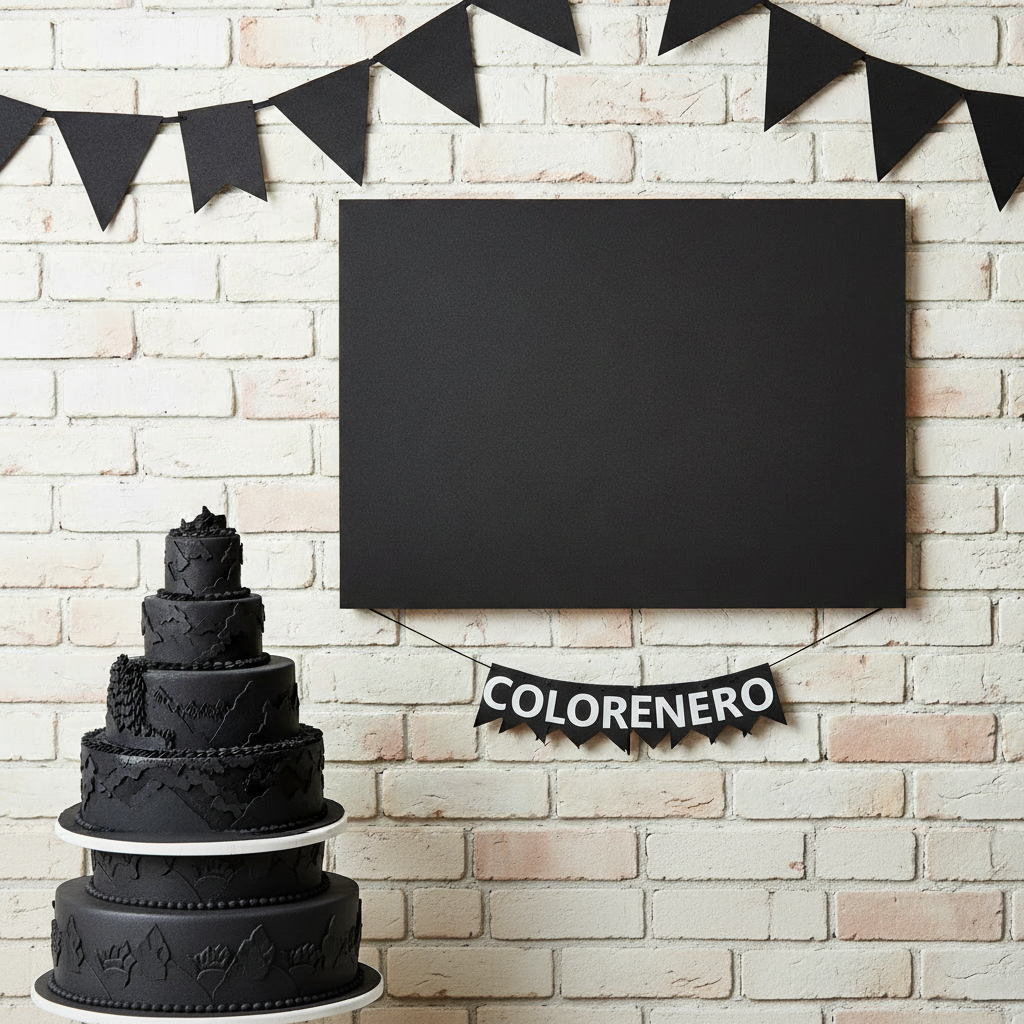 nero eva foam gomma crepla fommy 2 mm carta eva foamy mousse fogli 40 x 60 cm crepp Stafil uso fai da te bambole fiori torte decorative shabby compleanno