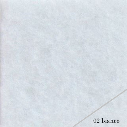 Fogli Di Feltro Cm. 33 X 33 Spessi Mm. 3 Conf. 9 Fogli - San Michele Di Ganzaria - Foto 11