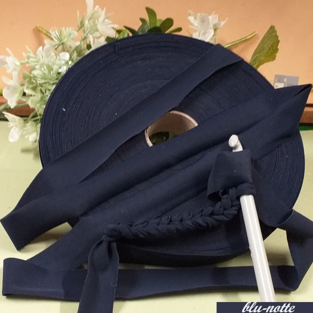 Elastico Per Cucire Verde Scuro – Rotolo 2,5 Cm X 10 M, Fettuccia Ad Alta Elasticità Per Pantaloni, Parrucche E Progetti Fai Da Te