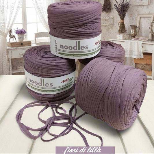 fiori di lillà rotolo fettuccia uncinetto borse elastica cotone uso pochette clutch bags cestini culle neonati pelosetti abbigliamento inverno scaldacollo collane