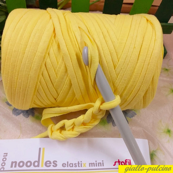 Rotolo Di Fettuccia Elastica 30% Per Tappezzeria - 50 Mm - Blu (venduta A Metri O Rotoli)