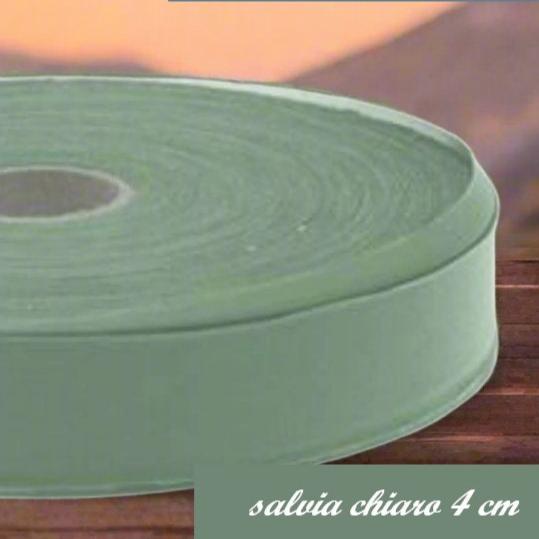 Stock Lycra 4 Cm Fettuccia Elasticizzata Uncinetto Borse Cestini Tulle - Foto 11