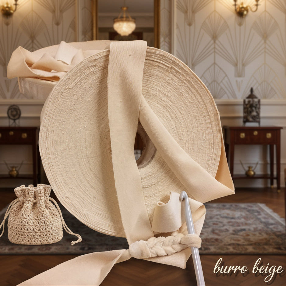 maglina burro beige velvet crochet fettuccia velluto per borse uncinetto pizza per clutch bags pochette cerimonia matrimonio eleganti borsette