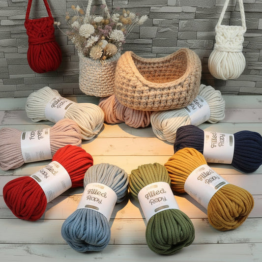 Filati uncinetto lana cotone ferri a maglia vendita online e negozio – tagged accessori-borse Filati uncinetto lana cotone ferri a maglia vendita online e negozio – tagged accessori-borse