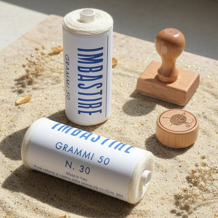 100% cotone filo da imbastire filato cucirino 50 grammi spoletta bianco naturale uso sarta cucito creativo feltro pannolenci