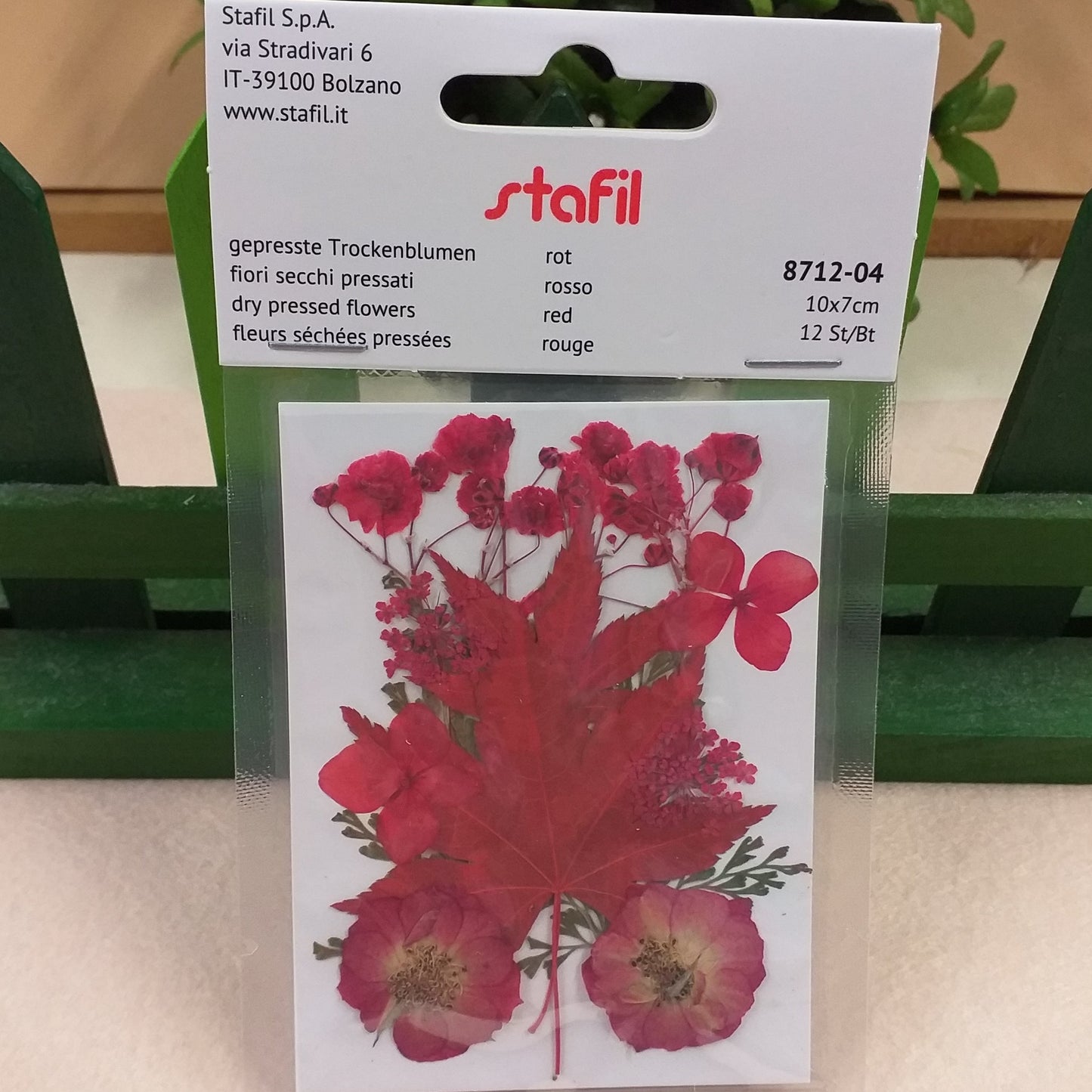 festa mamma rosso negozio online vendita fiori pressati secchi essiccati uso per idee creative decorative decoupage pittorico decorazioni pasquali packaging vetrinistica su carta a mano quadri fioristi confezionamento con resina trasparente